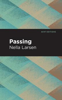 Passing