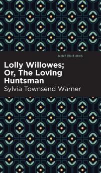 Lolly Willowes