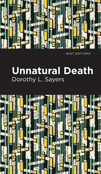 Unnatural Death