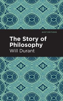 The Story of Philosophy