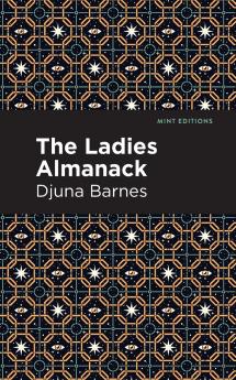 Ladies Almanack