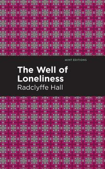 The Well of Loneliness
