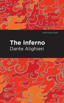 The Inferno