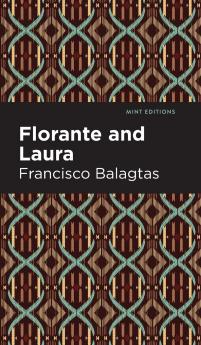 Florante and Laura