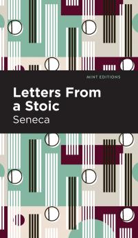 Letters From a Stoic