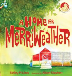 A Home For Merriweather