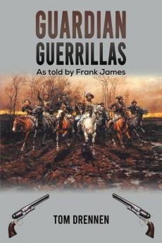 Guardian Guerrillas