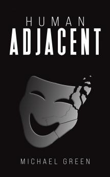 Human Adjacent