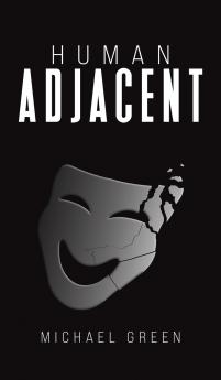 Human Adjacent