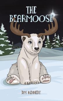 The Bearmoose