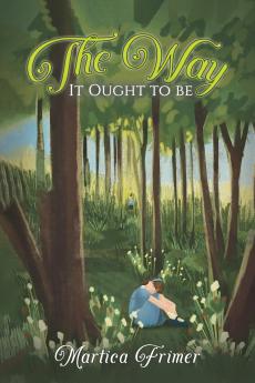 The Way It Ought to Be