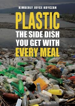 Plastic