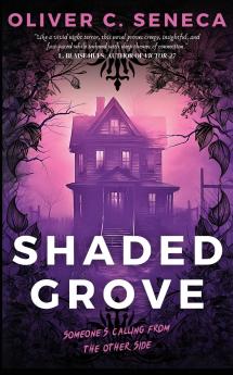 Shaded Grove