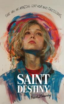 Saint Destiny