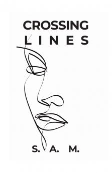 Crossing Lines