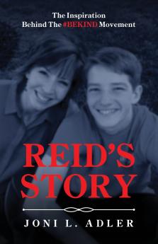 Reid's Story