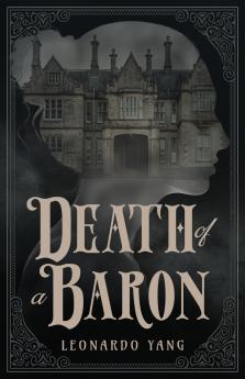 DEATH OF A BARON
