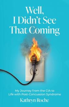 Well I Didn't See That Coming