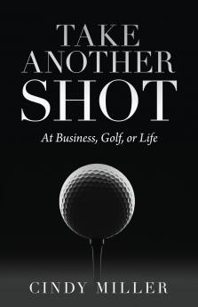Take Another Shot