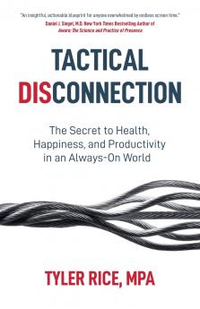 Tactical Disconnection