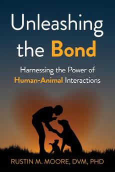 Unleashing the Bond