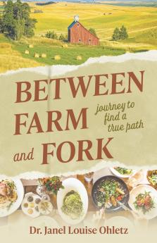 Between Farm and Fork