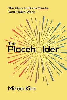 The Placeholder