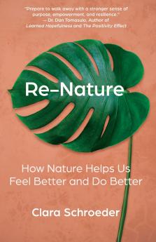 Re-Nature