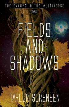 Fields and Shadows