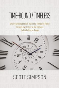 Time-Bound / Timeless
