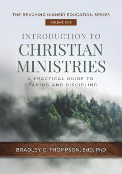 Introduction to Christian Ministries