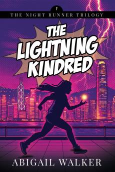 The Lightning Kindred