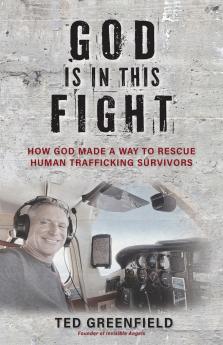 God Is in This Fight