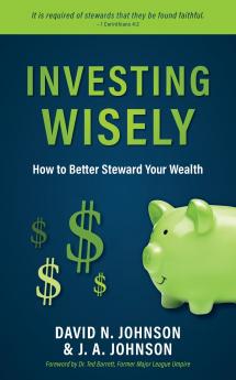 Investing Wisely