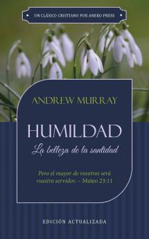 Humildad
