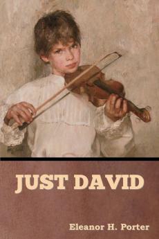 Just David