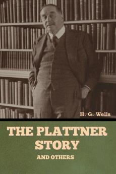 The Plattner Story and Others