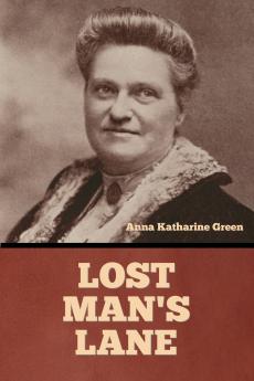 Lost Man's Lane