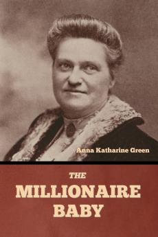 The Millionaire Baby