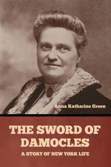 The Sword of Damocles