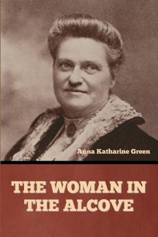The Woman in the Alcove