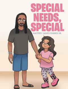 SPECIAL NEEDS SPECIAL