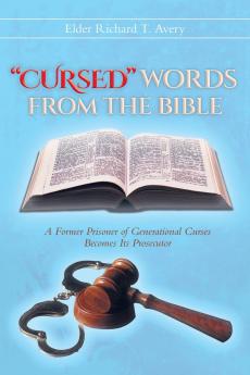 CURSED WORDS FROM THE BIBLE