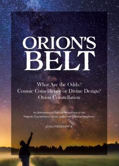 Orion's Belt