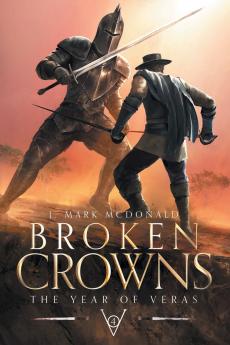 Broken Crowns