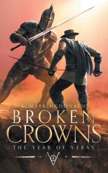 Broken Crowns