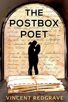 The Postbox Poet