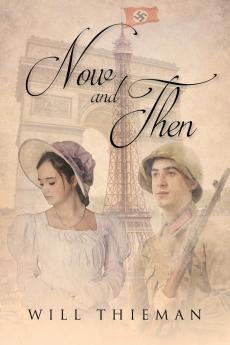 Now and Then