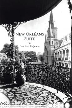 New Orléans Suite