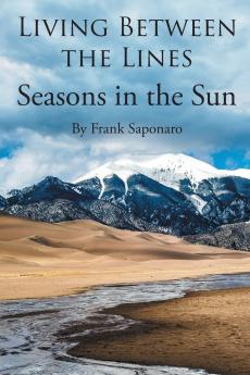 Living Between the Lines